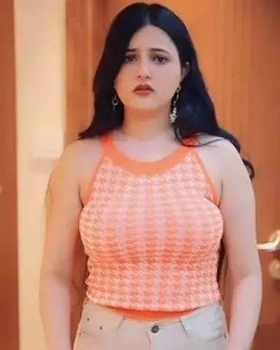 Tekkali Call Girls Service