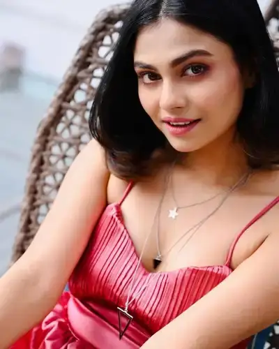 Call Girls Service in Tekkali