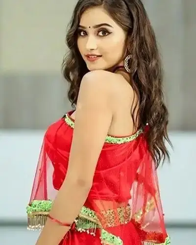 Call Girls Service Tekkali