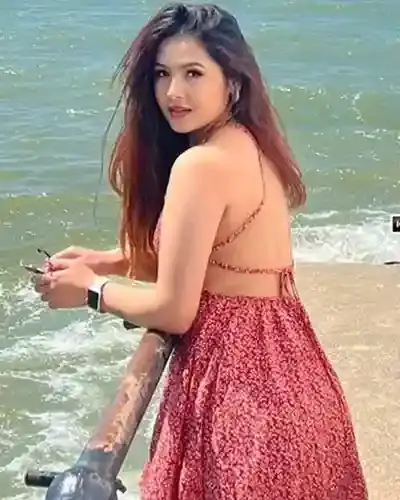 Call Girls in Tekkali