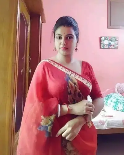 Call Girl Service in Tekkali