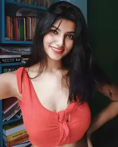Tekkali Call Girl