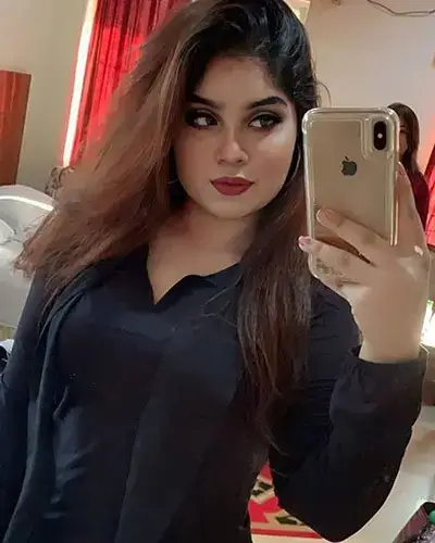 Tekkali Call Girl Service