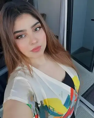 Call Girl Tekkali