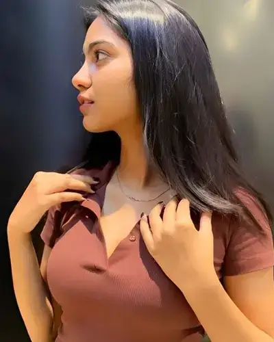 Call Girl Service Tekkali