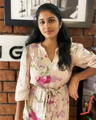 Escorts Tekkali