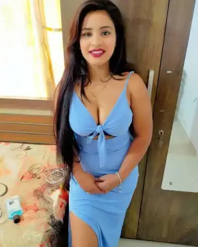 Tekkali Escorts