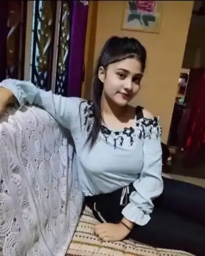 Escorts Service In Tekkali