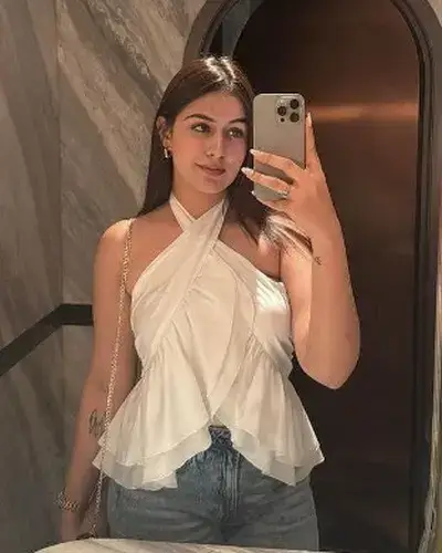 Escorts In Tekkali