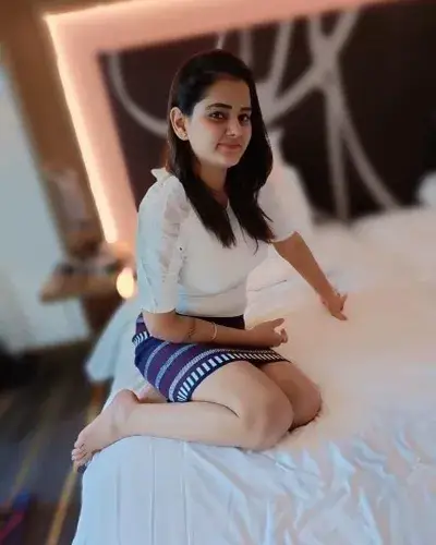 Escort Service In Tekkali