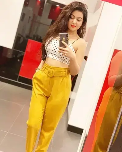 Tekkali Escort