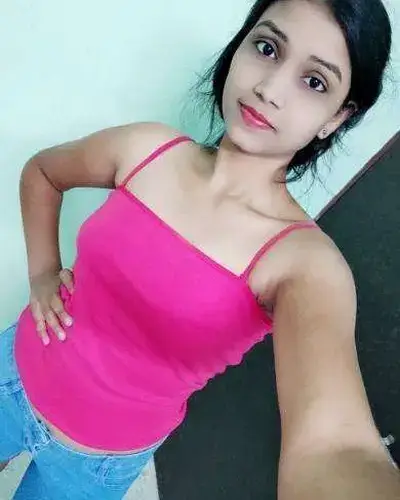 Call Girls Tekkali Cash On Delivery
