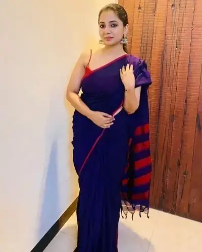 Call Girls Tekkali Cash On Delivery