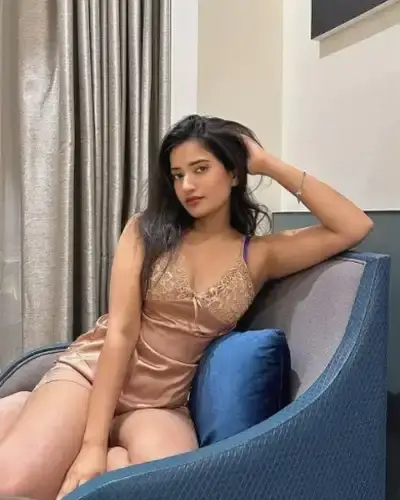 Call Girls Tekkali Cash On Delivery